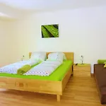 Appartementhaus Monika
