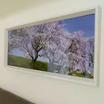 Daire Appartementhaus Monika Flattach