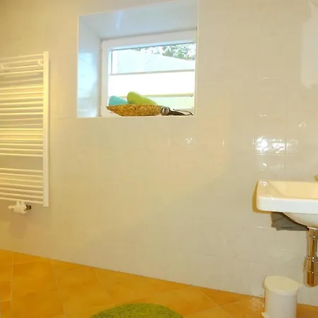 Апартаменты Appartementhaus Monika *